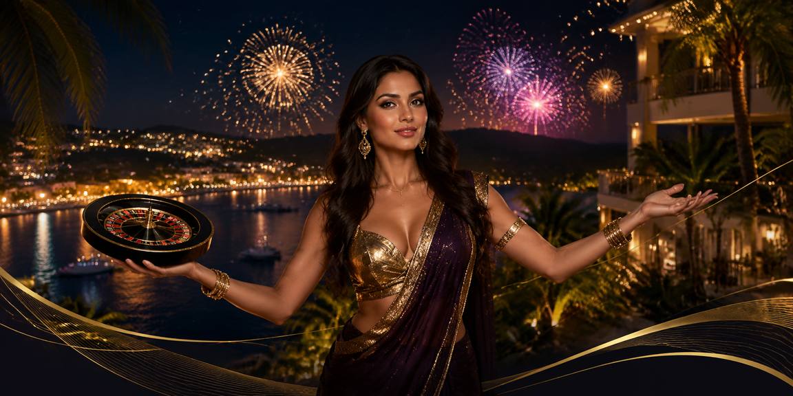 7p7776 মিনিটেই রেজিস্টার করুন এবং পুরো লবি আনলক করুন